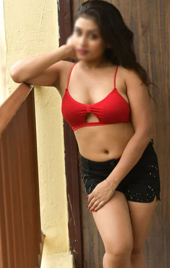 Call Girls in JW Marriott Hotel